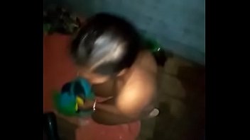 Hindi sex clear vớice videos
