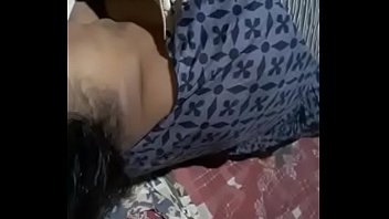 My sex mom video