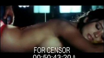Monalisa Bhojpuri uncensored topless boobs showing