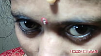 Indian bhabi xxx hot sexy figure in red saree fucking with dever! Clear hindi audio